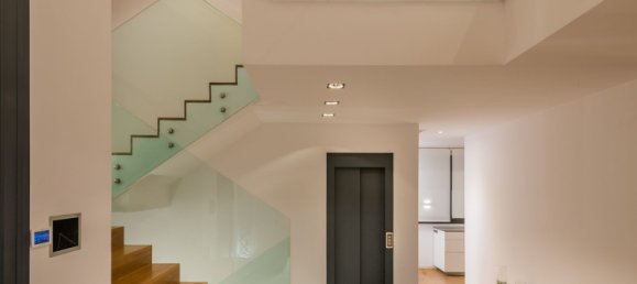 6 chambres Villa à Marbella, Spain No. 95259 26