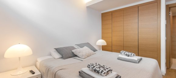 6 chambres Villa à Marbella, Spain No. 95259 35