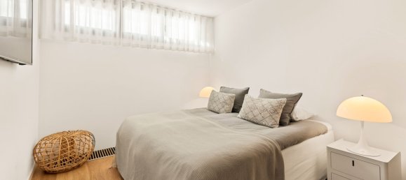 6 chambres Villa à Marbella, Spain No. 95259 29