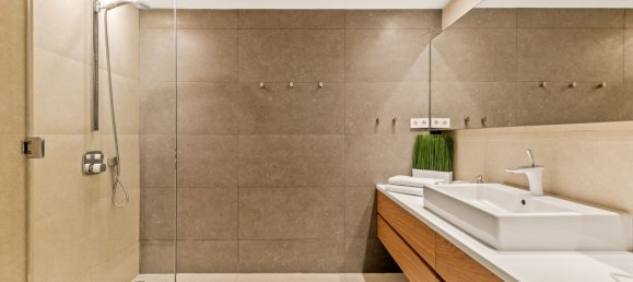 6 chambres Villa à Marbella, Spain No. 95259 46