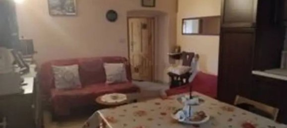 Квартира с 2 комнатами в Робурент, Италия № 65477 4