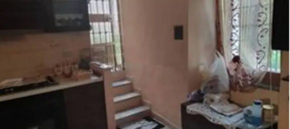 Квартира с 2 комнатами в Робурент, Италия № 65477 5