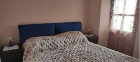 Квартира с 2 комнатами в Робурент, Италия № 65477 7