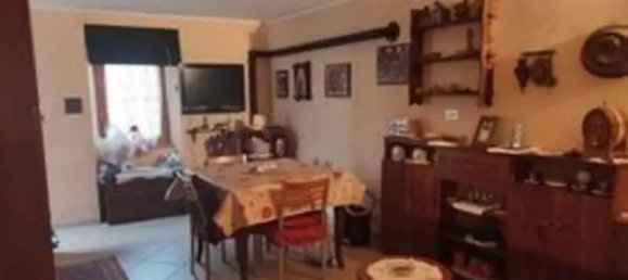 Квартира с 2 комнатами в Робурент, Италия № 65477 2