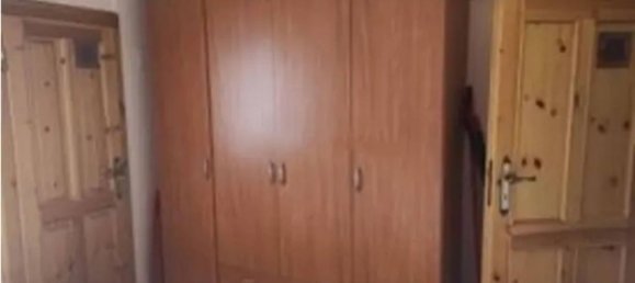 Квартира с 2 комнатами в Робурент, Италия № 65477 8