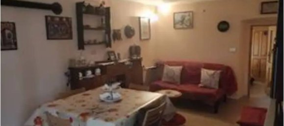 Квартира с 2 комнатами в Робурент, Италия № 65477 6