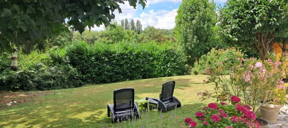 5 bedrooms House in Lesigny, France No. 174056 2