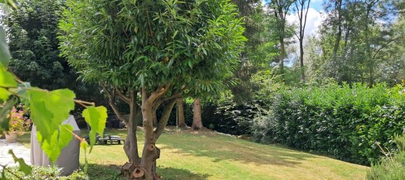 5 bedrooms House in Lesigny, France No. 174056 5