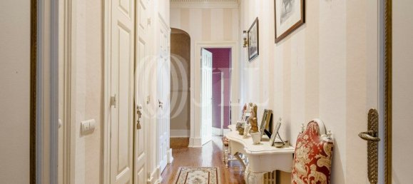 8 Schlafzimmer Haus in Elvas, Portugal, Nr. 103772 39