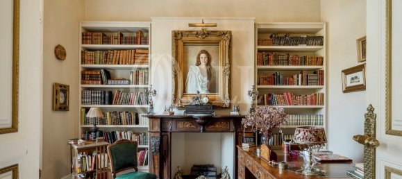 8 Schlafzimmer Haus in Elvas, Portugal, Nr. 103772 4