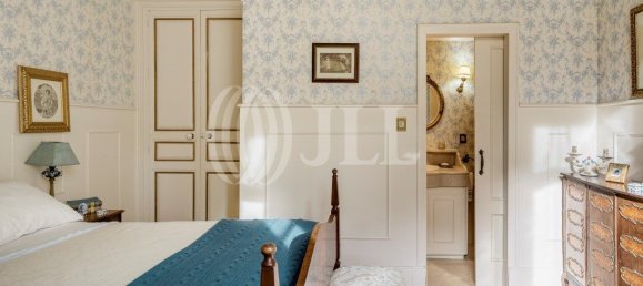 8 Schlafzimmer Haus in Elvas, Portugal, Nr. 103772 14