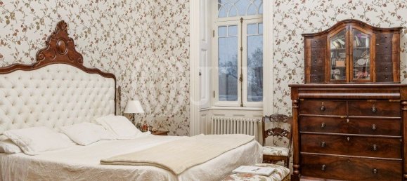 8 Schlafzimmer Haus in Elvas, Portugal, Nr. 103772 47