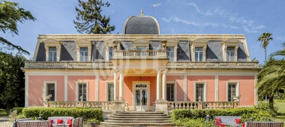 8 Schlafzimmer Haus in Elvas, Portugal, Nr. 103772 50