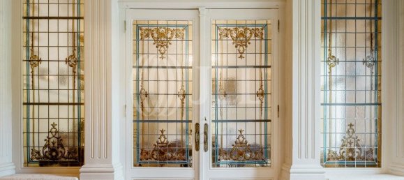 8 Schlafzimmer Haus in Elvas, Portugal, Nr. 103772 25