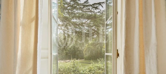 8 Schlafzimmer Haus in Elvas, Portugal, Nr. 103772 12