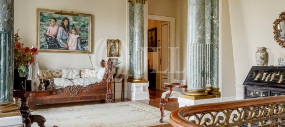 8 Schlafzimmer Haus in Elvas, Portugal, Nr. 103772 32