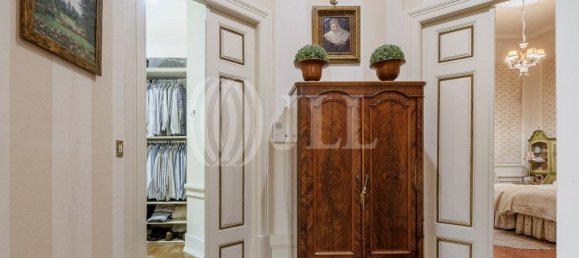 8 Schlafzimmer Haus in Elvas, Portugal, Nr. 103772 46