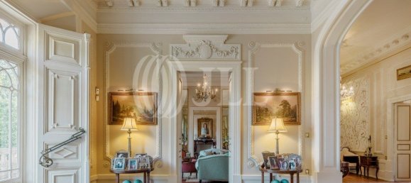 8 Schlafzimmer Haus in Elvas, Portugal, Nr. 103772 2