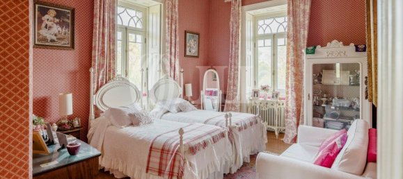 8 Schlafzimmer Haus in Elvas, Portugal, Nr. 103772 40