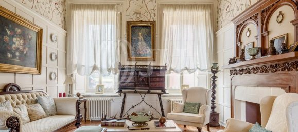 8 Schlafzimmer Haus in Elvas, Portugal, Nr. 103772 22