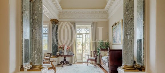 8 Schlafzimmer Haus in Elvas, Portugal, Nr. 103772 33