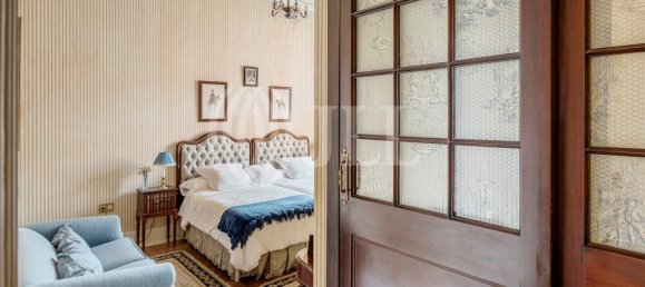 8 Schlafzimmer Haus in Elvas, Portugal, Nr. 103772 43