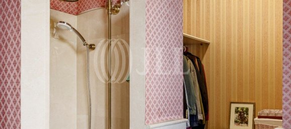 8 Schlafzimmer Haus in Elvas, Portugal, Nr. 103772 42