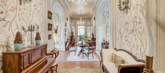 8 Schlafzimmer Haus in Elvas, Portugal, Nr. 103772 19