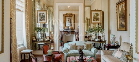 8 Schlafzimmer Haus in Elvas, Portugal, Nr. 103772 3