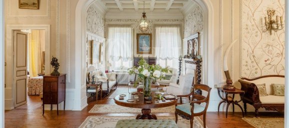 8 Schlafzimmer Haus in Elvas, Portugal, Nr. 103772 7