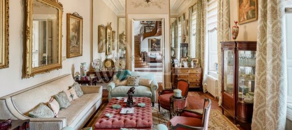 8 Schlafzimmer Haus in Elvas, Portugal, Nr. 103772 5