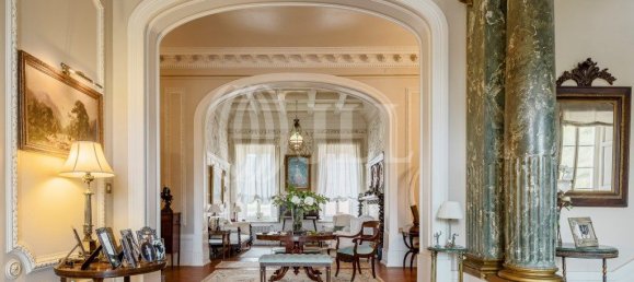 8 Schlafzimmer Haus in Elvas, Portugal, Nr. 103772 6