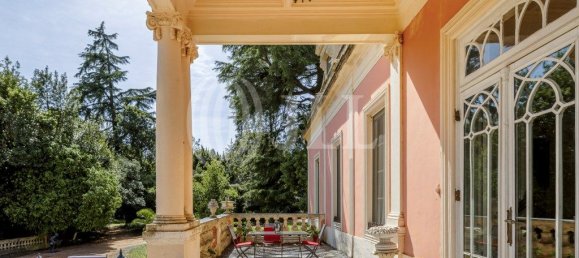 8 Schlafzimmer Haus in Elvas, Portugal, Nr. 103772 49