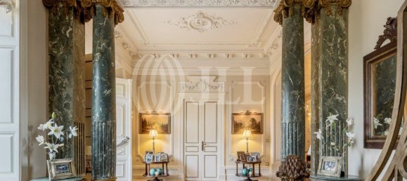 8 Schlafzimmer Haus in Elvas, Portugal, Nr. 103772 28