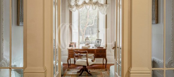 8 Schlafzimmer Haus in Elvas, Portugal, Nr. 103772 10