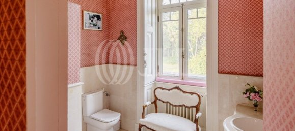 8 Schlafzimmer Haus in Elvas, Portugal, Nr. 103772 41