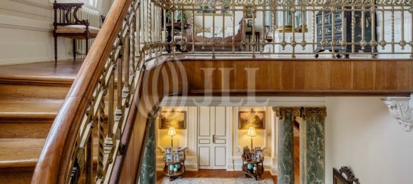 8 Schlafzimmer Haus in Elvas, Portugal, Nr. 103772 31