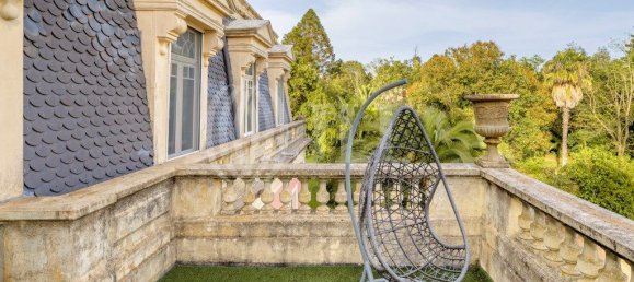 8 Schlafzimmer Haus in Elvas, Portugal, Nr. 103772 34