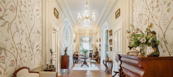 8 Schlafzimmer Haus in Elvas, Portugal, Nr. 103772 16