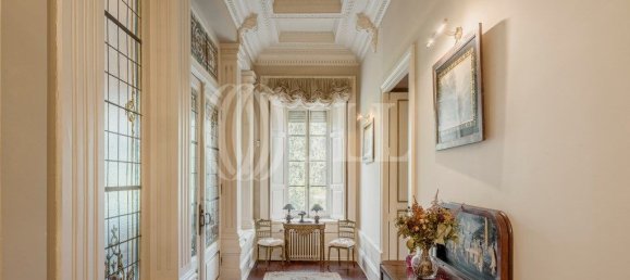 8 Schlafzimmer Haus in Elvas, Portugal, Nr. 103772 24