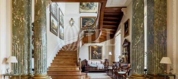 8 Schlafzimmer Haus in Elvas, Portugal, Nr. 103772 29