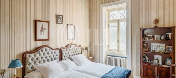 8 Schlafzimmer Haus in Elvas, Portugal, Nr. 103772 44