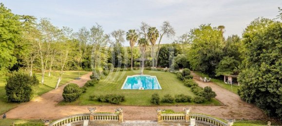 8 Schlafzimmer Haus in Elvas, Portugal, Nr. 103772 36