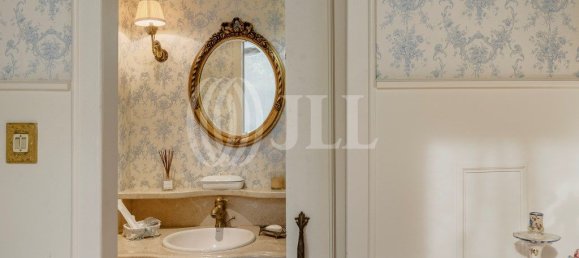 8 Schlafzimmer Haus in Elvas, Portugal, Nr. 103772 15