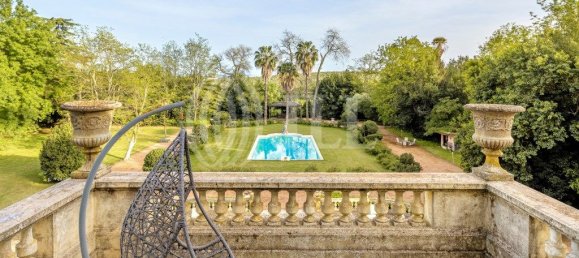 8 Schlafzimmer Haus in Elvas, Portugal, Nr. 103772 35