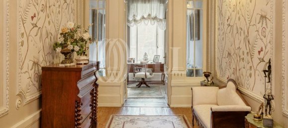 8 Schlafzimmer Haus in Elvas, Portugal, Nr. 103772 8