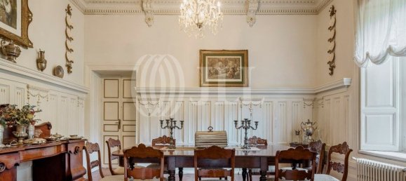 8 Schlafzimmer Haus in Elvas, Portugal, Nr. 103772 26