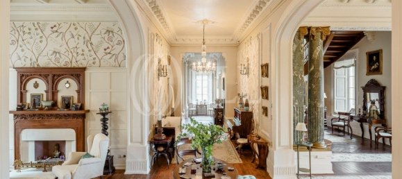 8 Schlafzimmer Haus in Elvas, Portugal, Nr. 103772 21