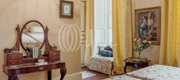 8 Schlafzimmer Haus in Elvas, Portugal, Nr. 103772 17