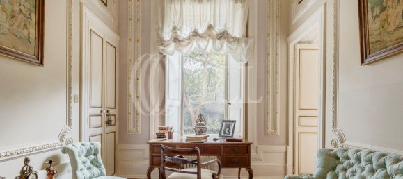 8 Schlafzimmer Haus in Elvas, Portugal, Nr. 103772 11